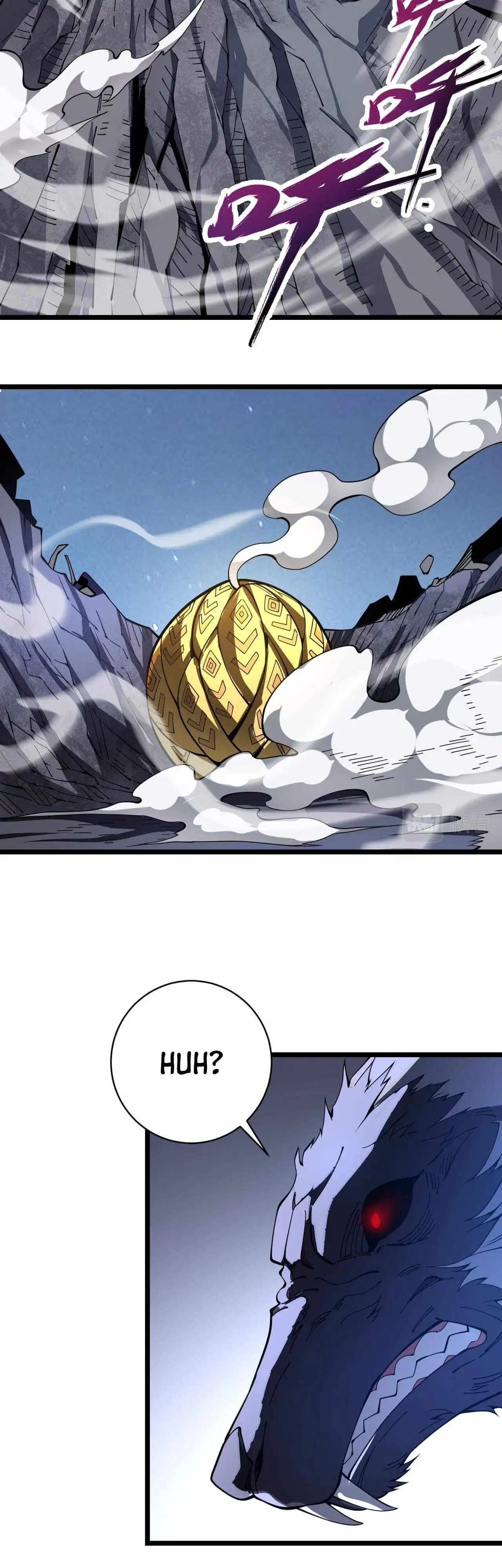 Combine Cube Chapter 23 19